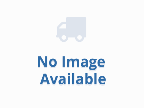 2022 Ford F-150 SuperCrew Cab 4WD Pickup for sale #2495494A - photo 1
